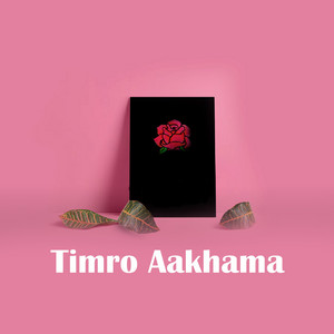 YakubBeatz - Timro Aakhama