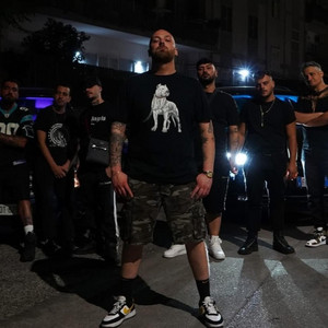C sfaccimm guard a fà