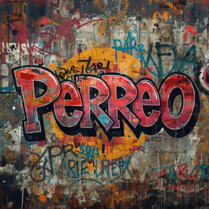 PERREO