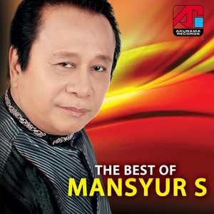 Mansyur S - Terimalah Dia Yang Malang