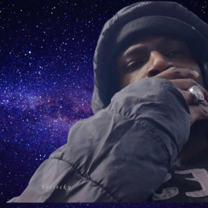 nosiscky - MOOD FOR LOVING YOU