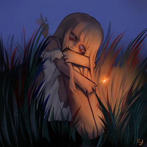 other worlds by thedeathlysilence, lonelyfeels