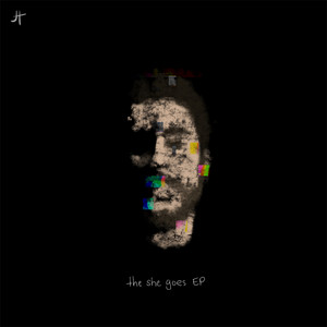 She Goes - Piano Version by Jordan Hart