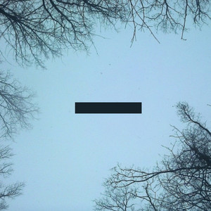 Elektroklew — Btnk#8