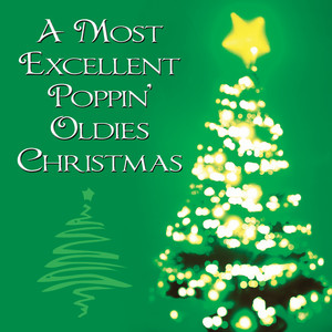 Portada de Silent Night