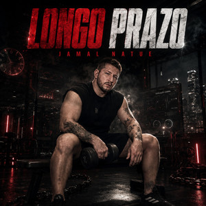 Longo Prazo by Jamal Natuê