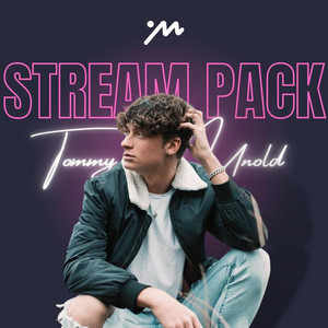 Bad Beat by Tommy Unold, Slip.stream