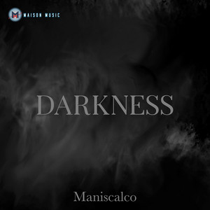 Maniscalco cover