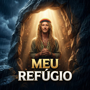 Meu refúgio by Zora Castro
