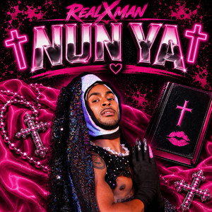 NUN YA by RealXman