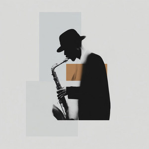 All The Way Uptown by Taxi Cab Jazz