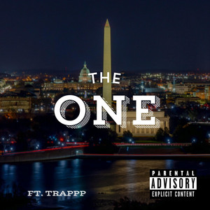 The One by BossGod