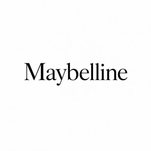 Maybelline by David Henneberg