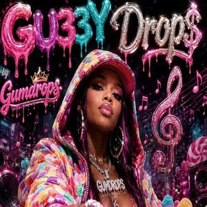 Built for This by Gumdrops