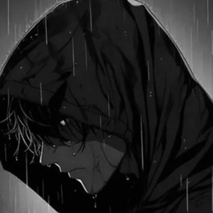 Gym Bro Alpha - All I Know Is That Never Quitted Gym Anakin Skywalker (Slowed + Reverb)