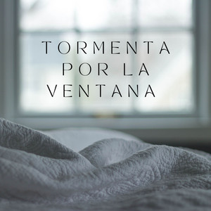 Tormenta Por La Ventana album