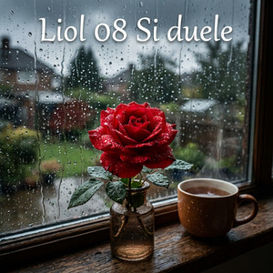 si duele by LIOL 08