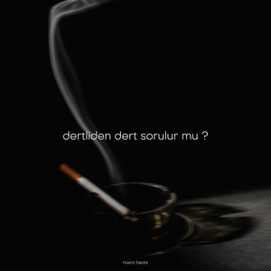 Dertliden Dert Sorulurmu