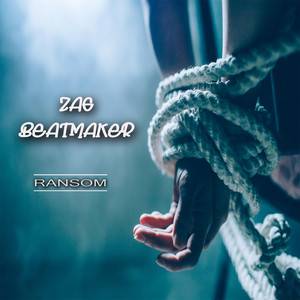 RAMSON by Zag Beatmaker