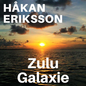 Håkan Eriksson