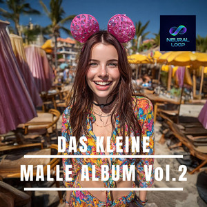 SAUFEN - Malle Series by Neural Loop