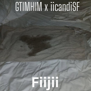 FiiJii by GTIMHIM, iicandiiSF
