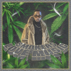 Portada de Situations