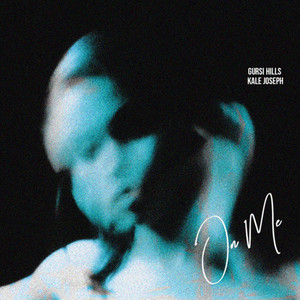 On Me by Gursi Hills