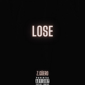 Portada de Lose