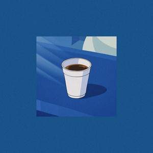 late thursdays by the bootleg boy