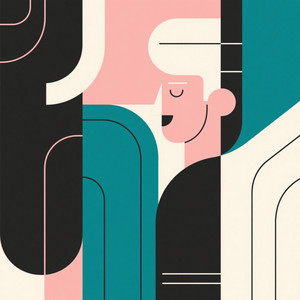 Leonor Welch - The Healing Path