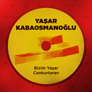 Bizim Yaşar / Cankurtaran