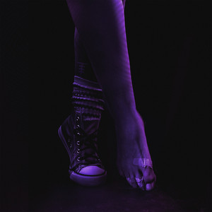 Fail Me by Thousand Thoughts, Cyan Kicks