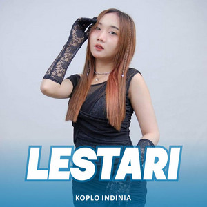 Koplo Indinia - Lestari