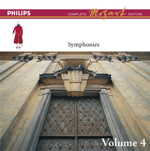 MOZART COMPLETE 小学館 DISCOGRAPHY