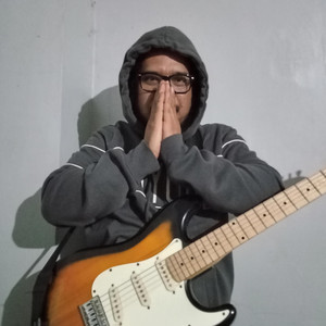 Sayo parin ang huling "Mahal Kita"