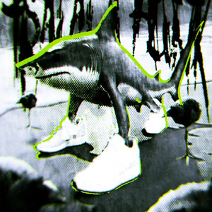 DJ Raulipues, DJ DYLANFK & MRR - TRALALERO TRALALA FUNK (Slowed)