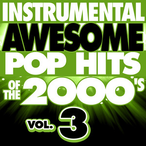 Hit Co. Masters - A Thousand Miles (Instrumental Version)