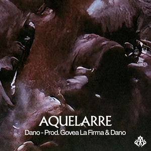 AQUELARRE
