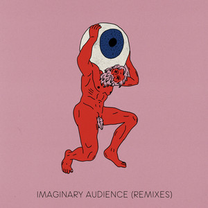 Language - Walker & Royce Sunday Afternoon Remix by Walker & Royce cover art