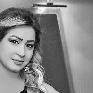 Sawsan Al Hassan - وينك يا مدلل