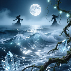 Destino En Tus Ojos by Mangel Flow