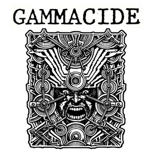 Endangered Species - 1987 Demo by Gammacide