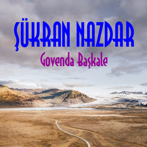 Şükran Nazdar - Nazdar