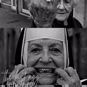 jehova by The_Last_Ngg
