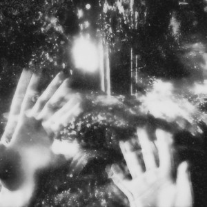 dispel