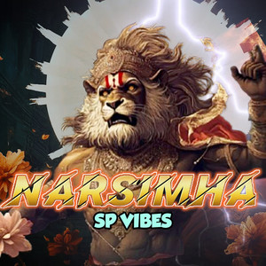 NARSIMHA