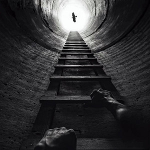 Acabo Drill by Michael Tripion
