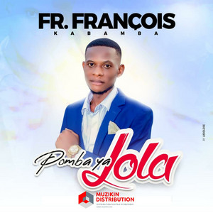 François K cover