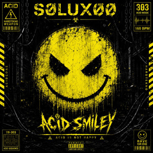 邦楽 SUPER DRIVE: ROUTE 1 - Techno Remix Ver. Super Crazy Frog #1 (Techno remix) - Single by solux00 | Spotify